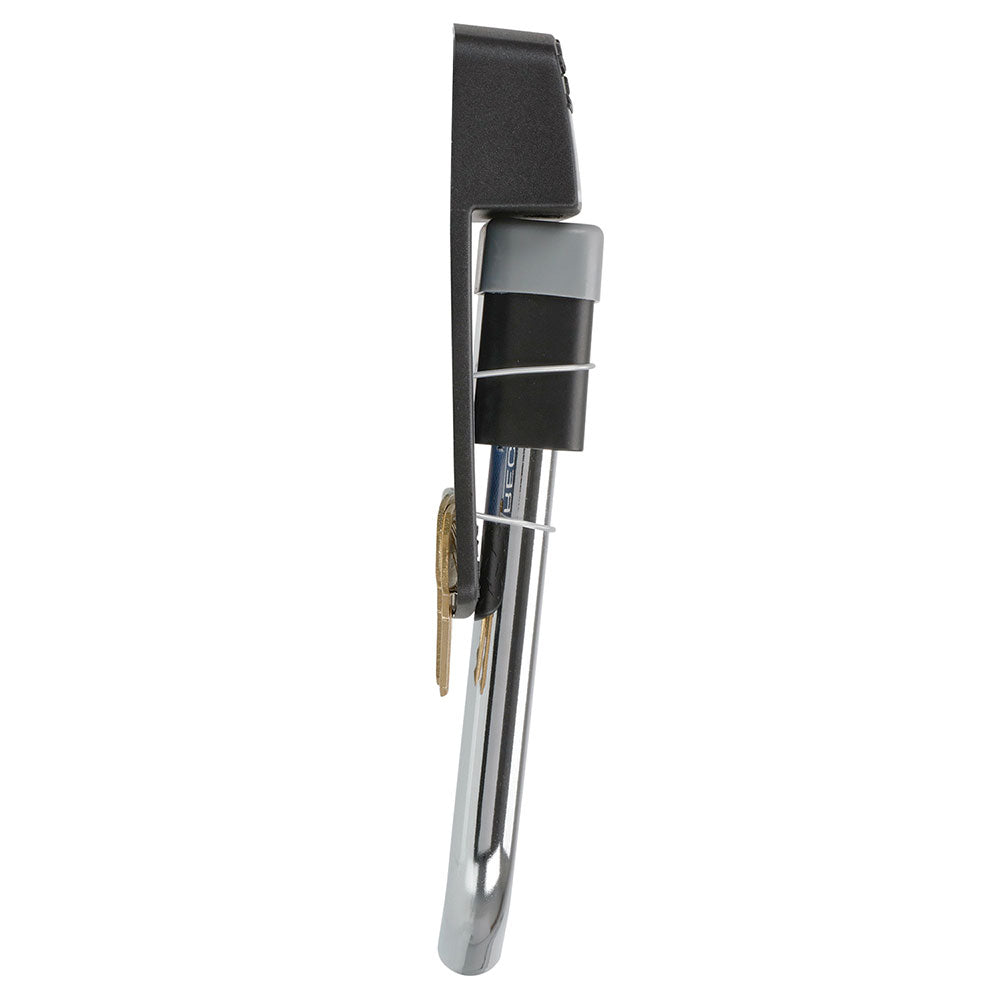 Product of Tow Ready 63223 Trailer Hitch Pin