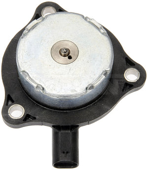Dorman (Oe Solutions) 918-803 Variable Valve Timing Adjuster Magnet||||87||d18918803||2013494