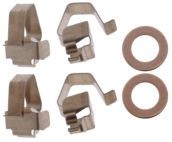 Product of Raybestos Brakes Frc11895n Brake Caliper