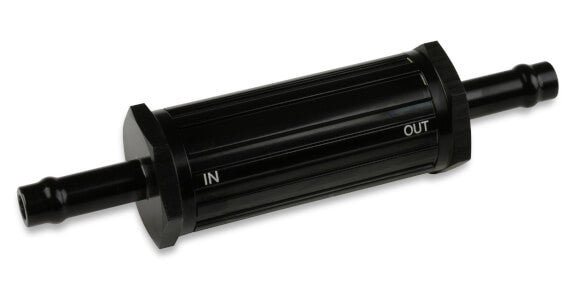 Product of Earl's Plumbing 731166erl Fuel Filter