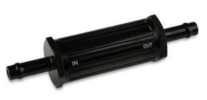 Product of Earl's Plumbing 731166erl Fuel Filter