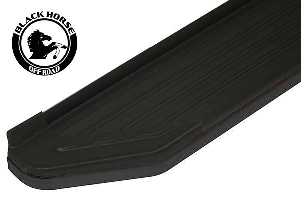 Black Horse Offroad Pr-Ty4rtebk Running Board||pr-Ty4rtebk_2.Jpg||86||blkprty4rtebk||1647590