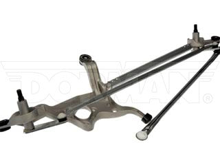 Dorman (Oe Solutions) 602-225 Windshield Wiper Linkage||602-225.Jpg||85||d18602225||2062164
