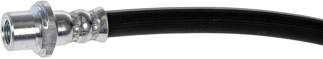 Dorman (Oe Solutions) H622027 Brake Line||h622027-005.Jpg||90||d18h622027||854730