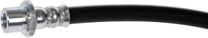 Dorman (Oe Solutions) H622027 Brake Line||h622027-005.Jpg||90||d18h622027||854730