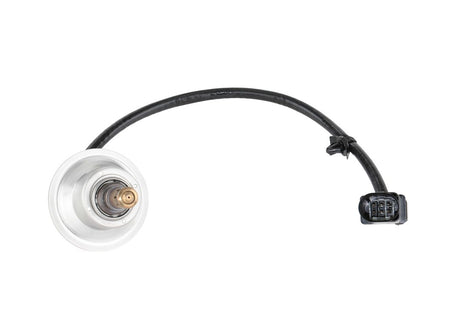 Ntk Technical Ceramics 24381 Oxygen Sensor||24381_1.Jpg||86||n1224381||1626120