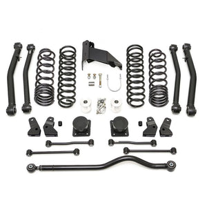 Readylift 69-6043 Lift Kit Suspension||69-6043.Jpg||85||r90696043||905856