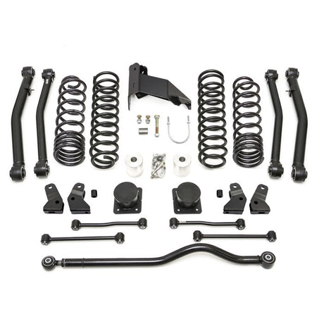 Readylift 69-6043 Lift Kit Suspension||69-6043.Jpg||85||r90696043||905856
