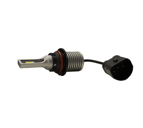 Product of Racesport Lighting Rspnp9007 Driving/ Fog Light Bulb - Led