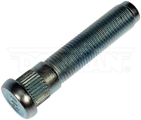 Dorman (Oe Solutions) 610-785 Wheel Stud||610-785.Jpg||85||d18610785||1260257