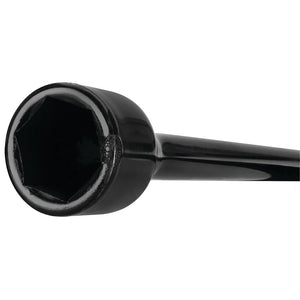 Performance Tool W1 Lug Nut Wrench||w1_3.Jpg||88||ptlw1||1573366