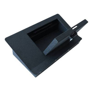Black Horse Offroad Rusfb01 Console Security Insert||rusfb01_5.Jpg||90||blkrusfb01||2239340