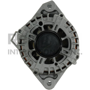 Remy International 11116 Alternator/ Generator||11116.Jpg||85||r1k11116||1698410
