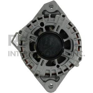 Remy International 11116 Alternator/ Generator||11116.Jpg||85||r1k11116||1698410
