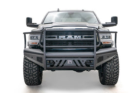 Fab Fours Dr19-Q4460-1 Bumper||dr19-Q4460_V1.Jpg||85||f66dr19q44601||1638008