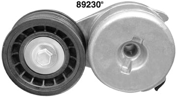 Dayco Products Inc 89230 Accessory Drive Belt Tensioner Assembly||89230fro.Jpg||85||d3589230||1211382