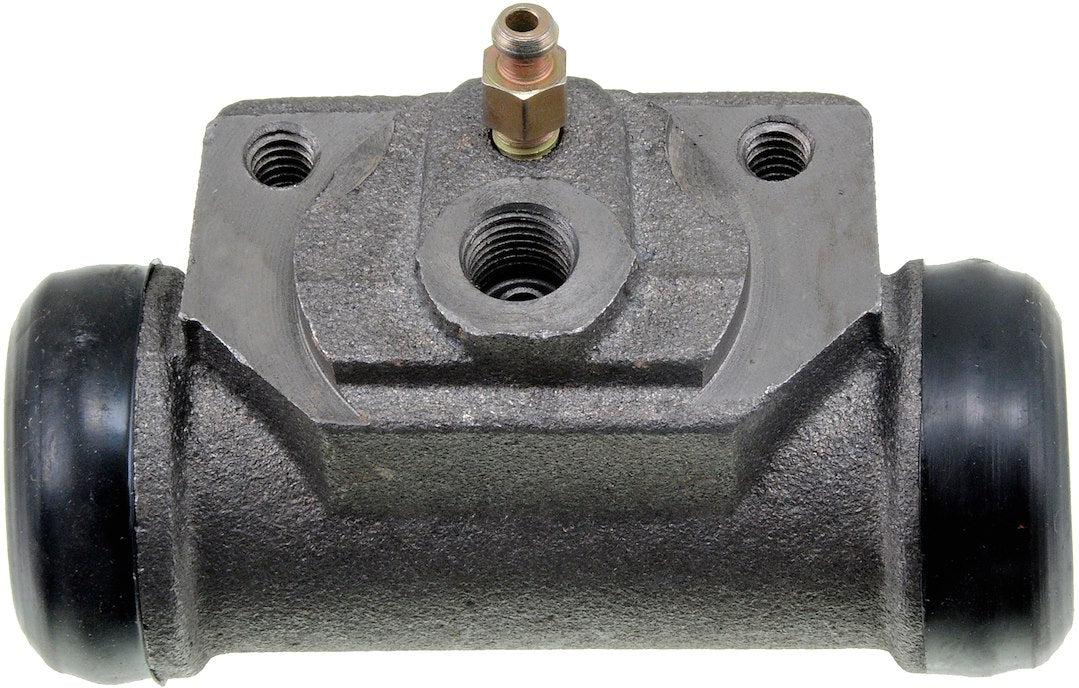 Dorman (Oe Solutions) W37696 Wheel Cylinder||w37696-007.Jpg||85||d18w37696||986373