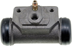 Dorman (Oe Solutions) W37696 Wheel Cylinder||w37696-007.Jpg||85||d18w37696||986373