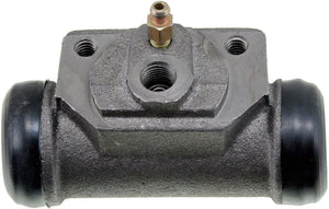 Dorman (Oe Solutions) W37696 Wheel Cylinder||w37696-007.Jpg||85||d18w37696||986373