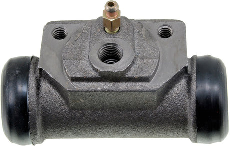 Dorman (Oe Solutions) W37696 Wheel Cylinder||w37696-007.Jpg||85||d18w37696||986373