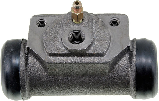 Dorman (Oe Solutions) W37696 Wheel Cylinder||w37696-007.Jpg||85||d18w37696||986373