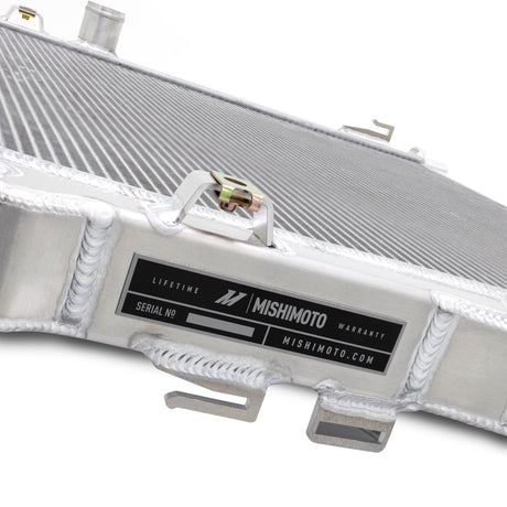 Mishimoto Mmrad-Mus-24 Radiator||mmrad-Mus-24_2.Jpg||87||m1nmmradmus24||1558710