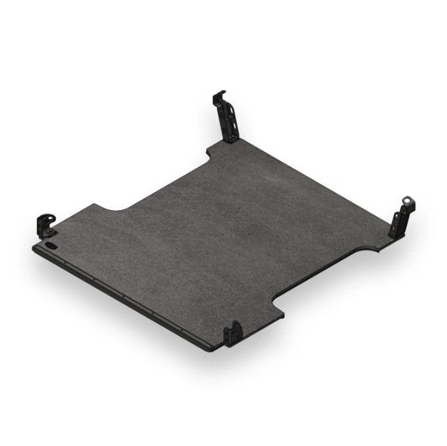 Legend Fleet Fd2621-Esu1-L Bed Liner||fd2621-Esu1-L.Jpg||85||lfsd2621esu1l||2216612