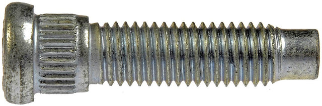 Dorman (Oe Solutions) 610-390 Wheel Stud||610-390-B-001.Jpg||85||d18610390||2242936