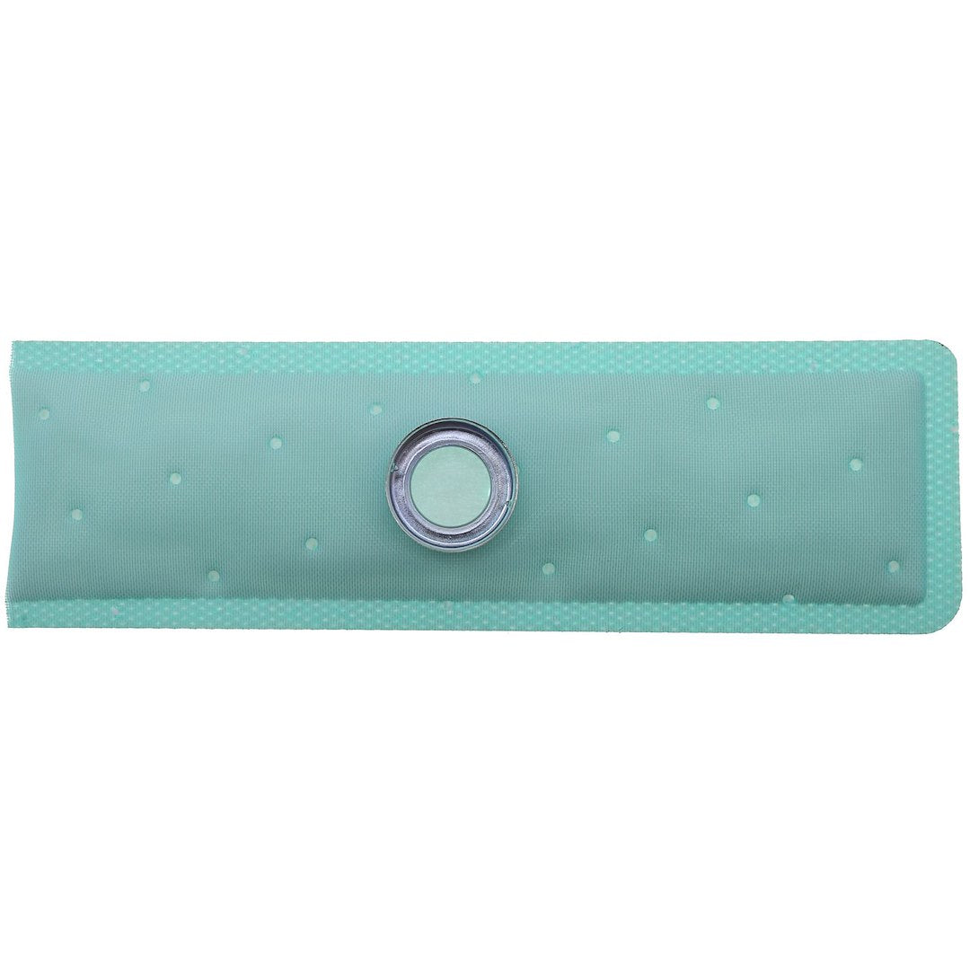 Product of Carter Sts7 Fuel Pump Strainer