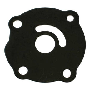 Emp - Engineered Marine Products 46-02619 Water Pump Wear Plate||46-02619.Jpg||85||emp4602619||2115244