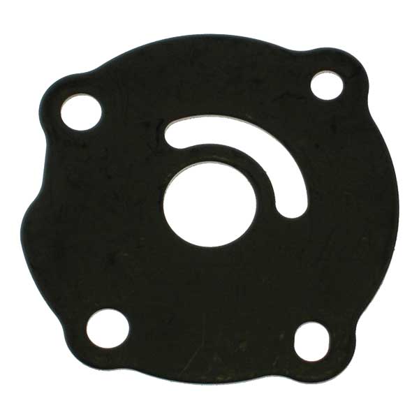 Emp - Engineered Marine Products 46-02619 Water Pump Wear Plate||46-02619.Jpg||85||emp4602619||2115244