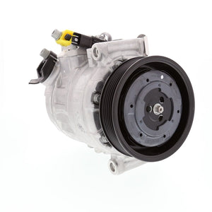 Denso 471-1529 Air Conditioner Compressor||471-1529_4.Jpg||89||d454711529||2139738