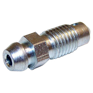Crown Automotive 3766674 Brake Bleeder Screw||3766674.Jpg||85||c1y3766674||1088919