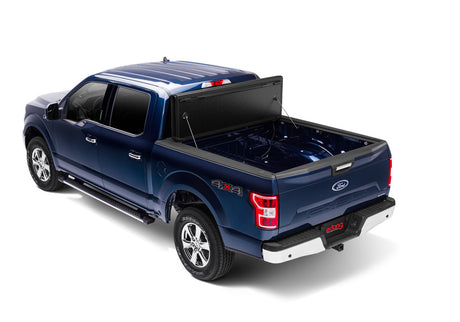 Extang 85475 Tonneau Cover||ex_Xceed_19f150_Flipped1.Jpg||86||e1885475||1036073
