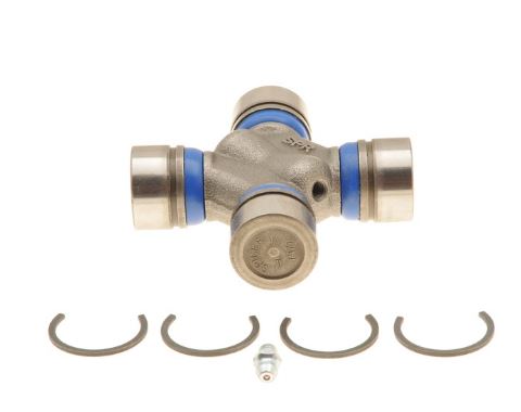Dana/ Spicer 5-3147x Universal Joint||5-3147x.Jpg||85||dsp53147x||1187298