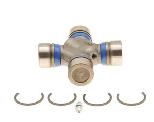 Dana/ Spicer 5-3147x Universal Joint||5-3147x.Jpg||85||dsp53147x||1187298