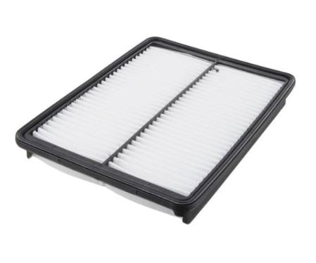 Product of Fram Filter CA11500 Extra Guard® OEM Disposable Air Filter 