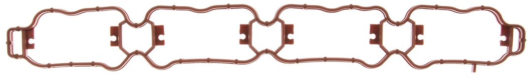 Mahle/ Clevite Ms20326 Intake Manifold Gasket||ms20326.Jpg||85||m25ms20326||1694356