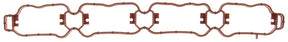 Mahle/ Clevite Ms20326 Intake Manifold Gasket||ms20326.Jpg||85||m25ms20326||1694356