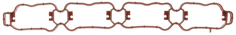 Mahle/ Clevite Ms20326 Intake Manifold Gasket||ms20326.Jpg||85||m25ms20326||1694356