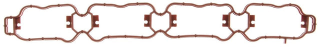 Mahle/ Clevite Ms20326 Intake Manifold Gasket||ms20326.Jpg||85||m25ms20326||1694356