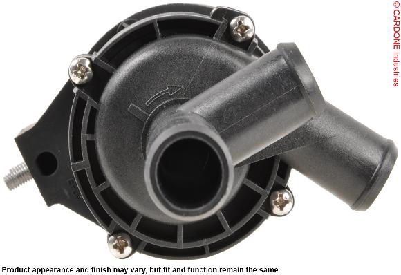 Cardone (A1) Industries 5w-3009 Water Pump||5w-3009_2.Jpg||87||a425w3009||991351