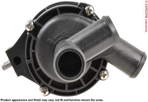 Cardone (A1) Industries 5w-3009 Water Pump||5w-3009_2.Jpg||87||a425w3009||991351