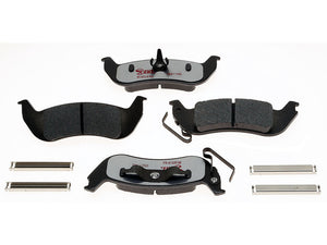 Raybestos Brakes Eht1040ah Brake Pad||eht1040ah_Fro.Jpg||85||r53eht1040ah||1477292