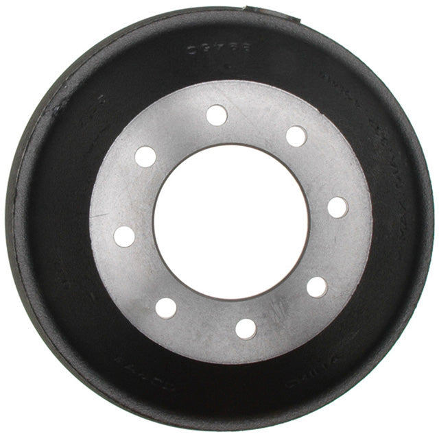 Product of Raybestos Brakes 8024r Brake Drum
