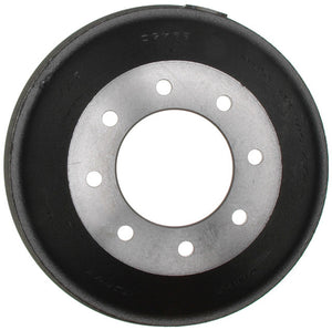 Product of Raybestos Brakes 8024r Brake Drum