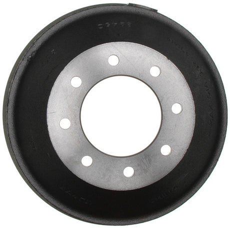Product of Raybestos Brakes 8024r Brake Drum