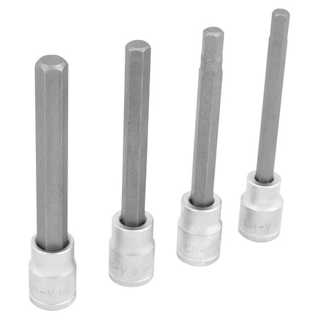 Product of Performance Tool W86022 Socket Set