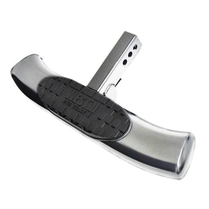 Westin Automotive 21-50010 Truck Step||21-50010_Ko3qtrdr_P01_1.Jpg||86||w162150010||1613721