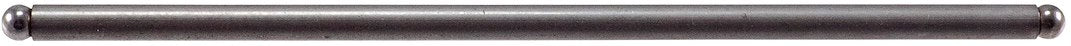 Melling Engine Mpr-380 Engine Pushrod||||85||m35mpr380||1908288